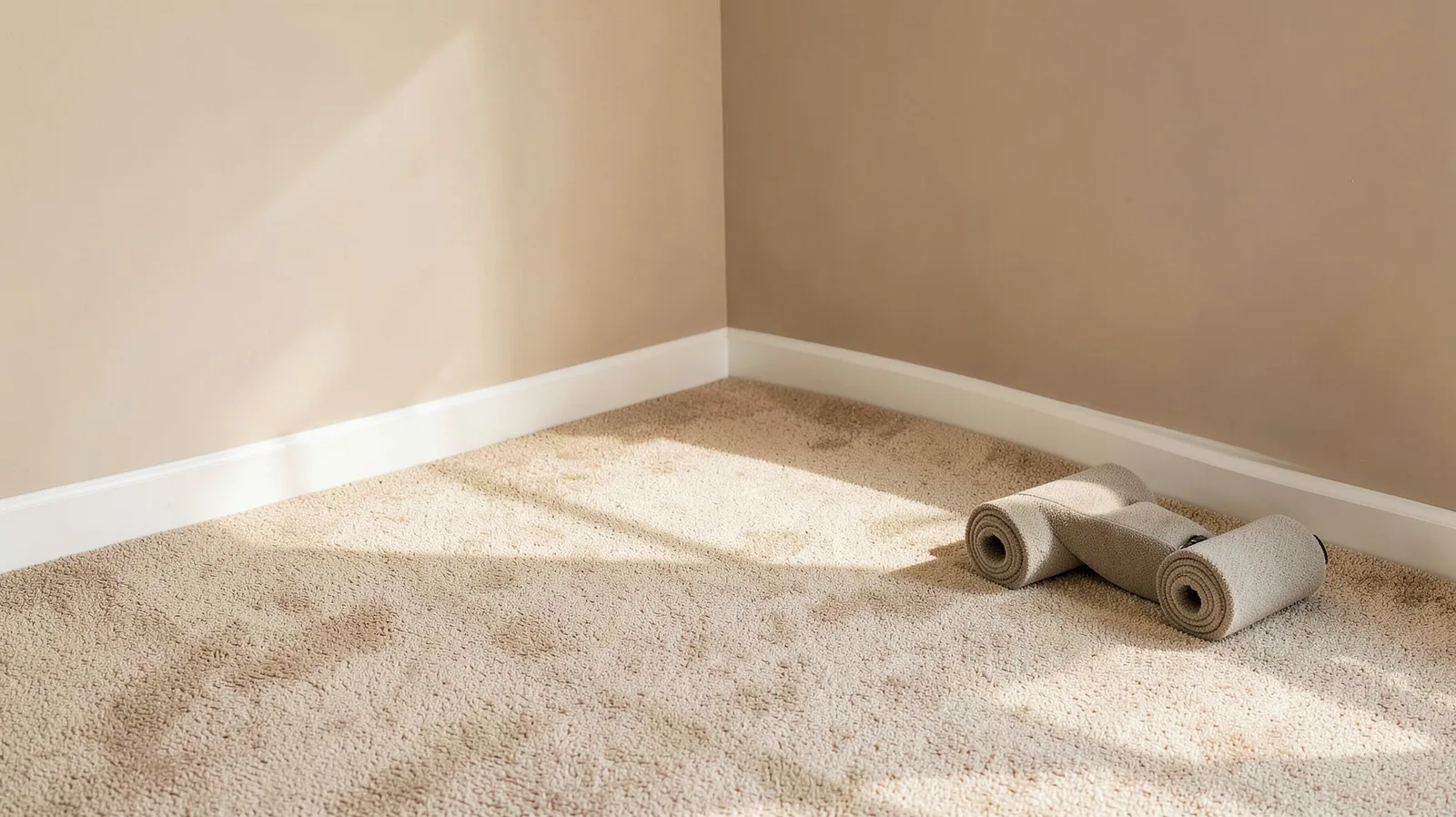 Carpet Installation in Macedonia, OH near me